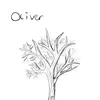 Oliver - @oliverwebster149 - TikTok
