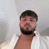 Oliver Webster - @oliverwebster444 - TikTok