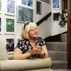 olivewebster4 - @olivewebster4 - TikTok
