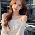OliveWebster - @olivewebster10 - Instagram
