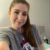 Weber Olivia - Facebook