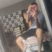 Webster Oliveira - Facebook
