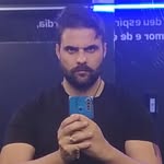 Webster Oliveira - @websteroliveirajr - Instagram