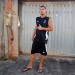 webster_Oliveira - @webster_oliveira02 - Instagram