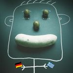 Olive and Weißwurst - @oliveandweisswurst - Instagram