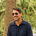 Oliver Weiss - Facebook