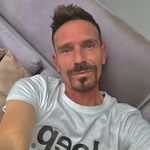 Oliver Weiß - @oliver.weiss14 - Instagram