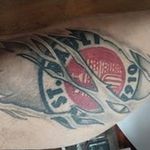 Oliver Weiß - @oliver.weiss - Instagram