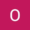 Oliver Weiss - @oliverweiss7 - TikTok