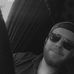 Oliver Weiß - Facebook