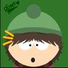 oliver_weiss_. - @oliver_weiss_ - TikTok
