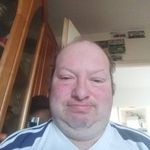 Oliver Weissenfels - @oliver.weissenfels.378 - Instagram
