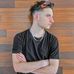 Wos Oliva - Facebook