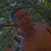 Ws Oliver - Facebook