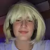 _oliverwells - @_oliverwells - TikTok