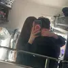 𝐎 𝐋 𝐈 𝐕 𝐄 - @olive_wellsx - TikTok