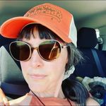 Olive Nicole Wells - @frankielouandmamatoo - Instagram