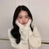 Olive Wells - @olivewells396396 - TikTok