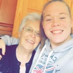 Olive Wells - Facebook