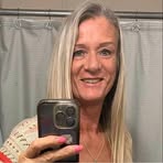Olivia Wells - Facebook