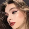 Anastasia Wright - @olivewheeler0 - TikTok