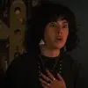 Olive Wheeler - @prove_em_wrongs5 - TikTok