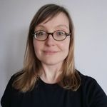 Olive Wheeler - @olivewheeler32 - Instagram