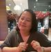 Olive Wheeler - Facebook