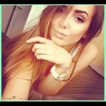 Olive Wheeler - @olivewheelerw_5700 - Instagram