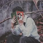 Olive Wheeler - @3u6izxa4p6ej - Instagram