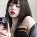 Olive Wheeler - Facebook