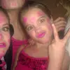 olive wheeler - @olive_wheeler - TikTok