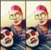 Oliver Justina Wheeler Minor - Facebook