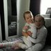 Oliver Wheeler - Facebook