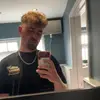 Oliver Wheeler - @oliverwheeler_ - TikTok