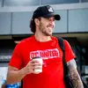 Oliver Wheeler - @oliver.wheeler1 - TikTok