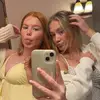 liv - @oliveawhite - TikTok