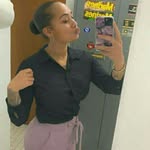 Olivas Whitney - @olivewhite342 - Instagram