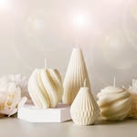 Olive & White Home - @olivewhite_home - Instagram