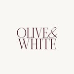 Olive & White Marketing - @olivewhitemarketing - Instagram