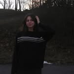 olive - @olivewhite.8 - Instagram