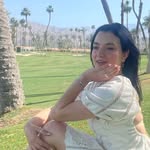 Olive - @olivewhite - Instagram