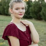 Olive White - Facebook