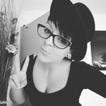 Olive White - @olivewhite761 - Instagram
