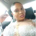 olive white - @olivewhite995 - Instagram
