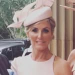 Olive White - @olivewhite1965 - Instagram
