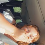 Olive White - Facebook