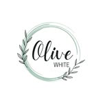 Olive White - @olivewhite_art - Instagram