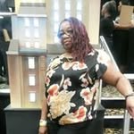 Olive White - @olive.white.7902 - Instagram