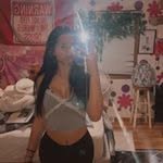 Olive White - @olivewhite7384 - Instagram